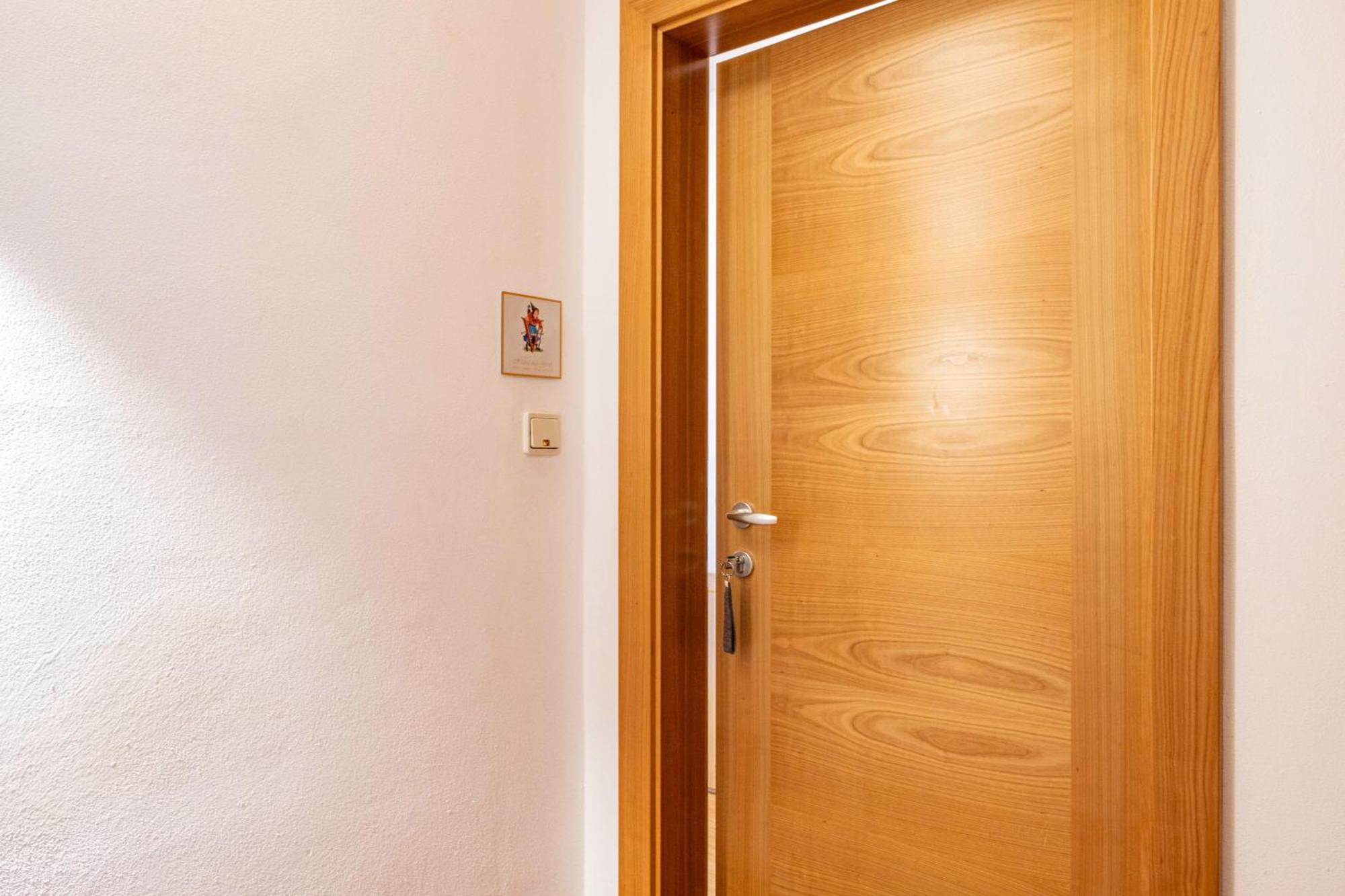 Haensel Und Gretel Schlosshof Umes Luaran gambar